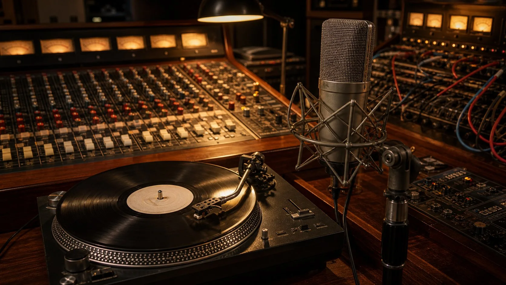 LIM RECORDS - production sonore et univers musicaux